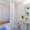 Apartment Club Nautic-10 by Interhome