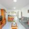 Apartment Sant Maurici-2 by Interhome