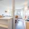 Apartment Gran Reserva-12 by Interhome