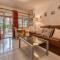 Apartment La Isla-1 by Interhome