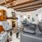 Holiday Home Pinomar by Interhome - Benitachell