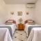 Holiday Home Pinomar by Interhome