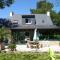 Holiday Home Villa Pallec by Interhome - Ploemel