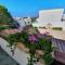 VILLA MIRABELLE , Torresangiovanni Marina di Ugento (LE) - 托雷圣乔万尼乌