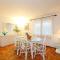 Holiday Home Puig Dels Daus by Interhome - 卡隆赫