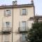 Apartment Vittore by Interhome
