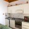 Holiday Home Baita Checc by Interhome