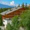 Studio Les Faverges-6 by Interhome - Crans-Montana