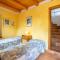 Holiday Home Morandi-2 by Interhome - Donego