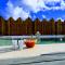 Villa Amaryllis luxueuse,piscine,vue mer,plage - Sainte-Luce