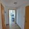 Ferienhaus Nordstrand Whg 4