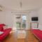 Apartment Sunce