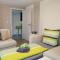 Apartment Hartmann by Interhome