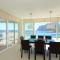 Apartment Esmeralda-1 by Interhome
