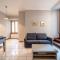 Apartment Borgo Vecchio by Interhome