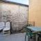 Apartment Borgo Vecchio by Interhome