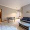 Apartment Borgo Vecchio by Interhome