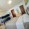 Residence Poseidon