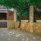 Holiday Home Ankica by Interhome