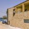 Holiday Home Ankica by Interhome