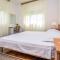 Holiday Home Ankica by Interhome