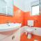 Holiday Home Ankica by Interhome
