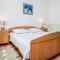 Holiday Home Ankica by Interhome