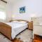 Holiday Home Ankica by Interhome