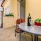 Holiday Home Ankica by Interhome