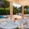 Villa Villa Cala Nova B by Interhome - 莱斯崔斯卡勒斯