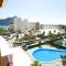 Apartment Coral Beach 02 by Interhome