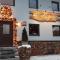 Alpen Lodge Berwang