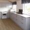 Holiday Home Rød Hytte by Interhome