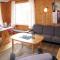 Holiday Home Rød Hytte by Interhome