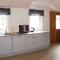 Holiday Home Rød Hytte by Interhome