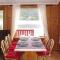 Holiday Home Rød Hytte by Interhome