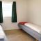 Holiday Home Rød Hytte by Interhome
