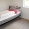 Holiday Home Rød Hytte by Interhome