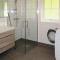 Holiday Home Rød Hytte by Interhome