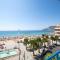 Studio Arenal 03 by Interhome