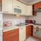 Apartment Sunce