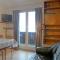 Apartment Chalet Beausite by Interhome