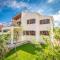 Villa Es Trenc Pool-Beach House Xaloc 99 by Interhome - Sa Ràpita