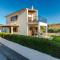 Villa Es Trenc Pool-Beach House Xaloc 99 by Interhome - Sa Ràpita