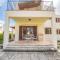 Villa Es Trenc Pool-Beach House Xaloc 99 by Interhome