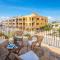 Villa Es Trenc Pool-Beach House Xaloc 99 by Interhome - Sa Ràpita