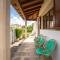 Villa Es Trenc Pool-Beach House Xaloc 99 by Interhome
