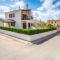 Villa Es Trenc Pool-Beach House Xaloc 99 by Interhome - Sa Ràpita