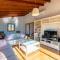 Villa Es Trenc Pool-Beach House Xaloc 99 by Interhome - Sa Ràpita