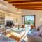 Villa Es Trenc Pool-Beach House Xaloc 99 by Interhome